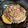 豆田茂夫's cooksnap of when they made 豚玉お好み焼き♪簡単キャベツ200g.