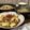ぐにゅまる's cooksnap of when they made 簡単・節約！厚揚げと豚ひき肉の甘辛炒め.