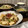 ぐにゅまる's cooksnap of when they made 簡単・節約！厚揚げと豚ひき肉の甘辛炒め.