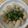 かおり♡♡♡'s cooksnap of when they made 美味いよ!鶏の味噌マヨ炒め★.
