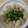 かおり♡♡♡'s cooksnap of when they made 美味いよ!鶏の味噌マヨ炒め★.
