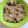 ミロ9607's cooksnap of when they made ご飯のお供に。茗荷とツナ炒め.