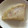 ウルーシアン's cooksnap of when they made 流して簡単　トルティーヤ&クレープ生地.
