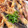 かな☆'s cooksnap of when they made サクサク&栄養満点！イワシの唐揚げ.