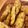 ♡まりめろ♡'s cooksnap of when they made ごぼうの甘辛.