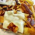 クックUJD5U2☆'s cooksnap of when they made パンのみみフレンチトースト.