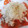 スタイリッシュママ's cooksnap of when they made トマトと新玉ねぎのサラダ.