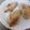 スタイリッシュママ's cooksnap of when they made 鯖の自家製西京漬け.