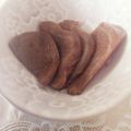口福さん♪'s cooksnap of when they made 新生姜の醤油漬け（ご飯のお共に）.