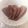 口福さん♪'s cooksnap of when they made 新生姜の醤油漬け（ご飯のお共に）.