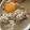 MULA's cooksnap of when they made 簡単！蕎麦湯でTKG ！卵かけご飯！.