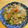 さすらい's cooksnap of when they made 【糖質オフ】しらたきの焼きそば風.