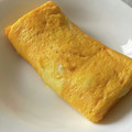 RN⁂'s cooksnap of when they made うちのお弁当の定番♡コーン卵焼き.