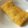 RN⁂'s cooksnap of when they made うちのお弁当の定番♡コーン卵焼き.