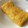 RN⁂'s cooksnap of when they made うちのお弁当の定番♡コーン卵焼き.