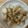 かおり♡♡♡'s cooksnap of when they made 液体塩こうじでやわらか！鶏のから揚げ.