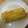 かおり♡♡♡'s cooksnap of when they made 焦げない黄色の♪ふわふわ厚焼き卵 卵焼き.