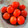 azbjbn's cooksnap of when they made プチトマトの湯剥きの方法.