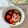 azbjbn's cooksnap of when they made 茗荷トマトの素麺つゆ.
