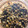 hotaru1234's cooksnap of when they made 山椒の実の佃煮.