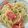 珠リン's cooksnap of when they made トマトとオクラとツナの冷製パスタ.