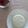 ウンソ９２６'s cooksnap of when they made 材料3つ、3分で！レンジで牛乳プリン♪.