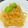 rinabanana's cooksnap of when they made フレッシュトマトのポモドーロ.