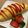かんかかんか's cooksnap of when they made 簡単に卵が巻け中はふわふわなオムライス♪.