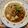 ブランディ's cooksnap of when they made なすとモッツァレラチーズのトマトパスタ.