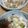 まぇち's cooksnap of when they made 給食★マーボー豆腐.