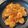 伊藤。's cooksnap of when they made 冷凍エビでも絶品!!ちび家のエビチリ.