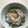 Ruriluru's cooksnap of when they made 釜揚げしらす丼.