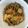 Fatty23's cooksnap of when they made さつま揚げと切り昆布の煮物【作り置き】.