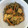 Fatty23's cooksnap of when they made さつま揚げと切り昆布の煮物【作り置き】.