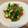 ポコ子☆29乃お台どこ's cooksnap of when they made オクラとたこのガーリック炒め.