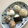 Ruriluru's cooksnap of when they made おにぎりの具材を真ん中に握る裏技！？.