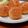 Mitchy153's cooksnap of when they made オートミールパン＊食物繊維強化バージョン.