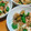 スチニャン's cooksnap of when they made 焼肉のたれ風味の野菜炒め.