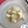 airi777's cooksnap of when they made 豆腐のお団子.