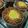 クックW4ULV6☆'s cooksnap of when they made サラダ油で♪パイナップルケーキ.