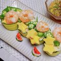 めみたん☆'s cooksnap of when they made お弁当に♪ミニミニすいか.