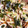 クックR24N27☆'s cooksnap of when they made しらすとちくわのナムル.