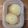 クックS3YFKA☆'s cooksnap of when they made 何度も食べたい♡桃のコンポート.