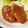 あいママ's cooksnap of when they made 冷凍ハンバーグの激ウマ煮込み！.