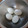 空遥☆ましゃlove's cooksnap of when they made 気持ち良くむける♪私のゆで卵のむき方.