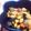 マホイ族の村長's cooksnap of when they made しみじみ美味しい五目豆.