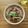 クックZ1E7TZ☆'s cooksnap of when they made 超簡単 トマトそうめん.