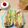 うたかた。's cooksnap of when they made わんぱく！レタスたっぷりBLTサンド.