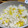 みさまさぶん's cooksnap of when they made とうもろこしごはん.