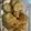 クックZEWAK0☆'s cooksnap of when they made 85℃ 新じゃがアンチョビ コンフィ.